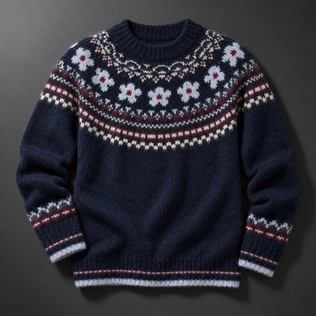 Nordica Yoke Sweater — ce_soul_s1_01