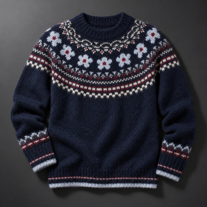 Nordica Yoke Sweater — ce_soul_s1_01