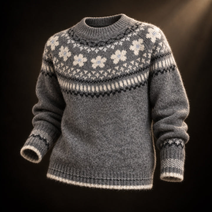 Nordica Yoke Sweater — ce_soul_s3_01