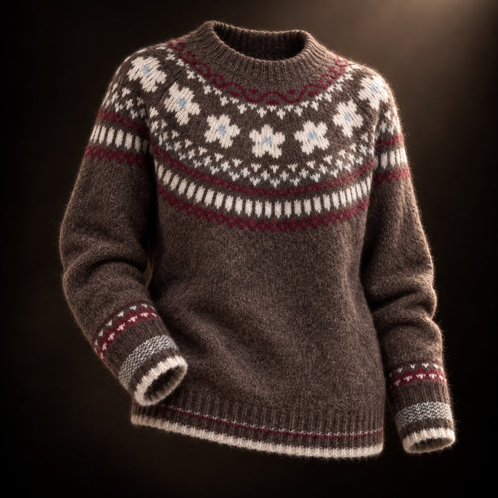 Nordica Yoke Sweater — ce_soul_s3_01