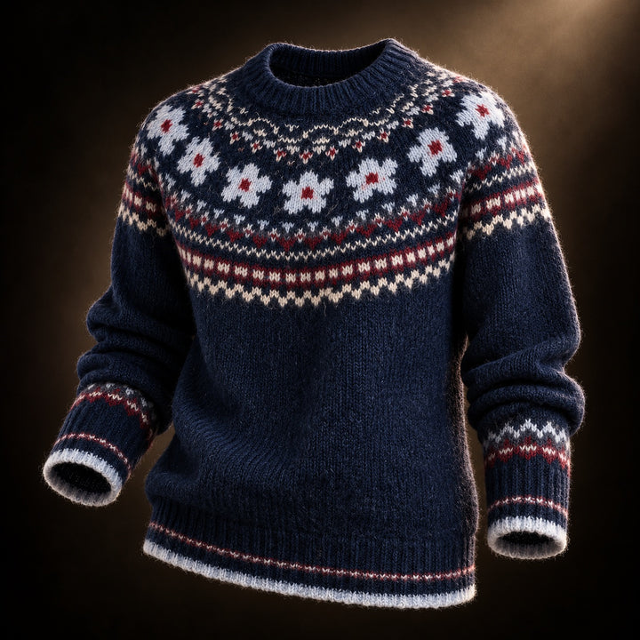 Nordica Yoke Sweater — ce_soul_s3_01