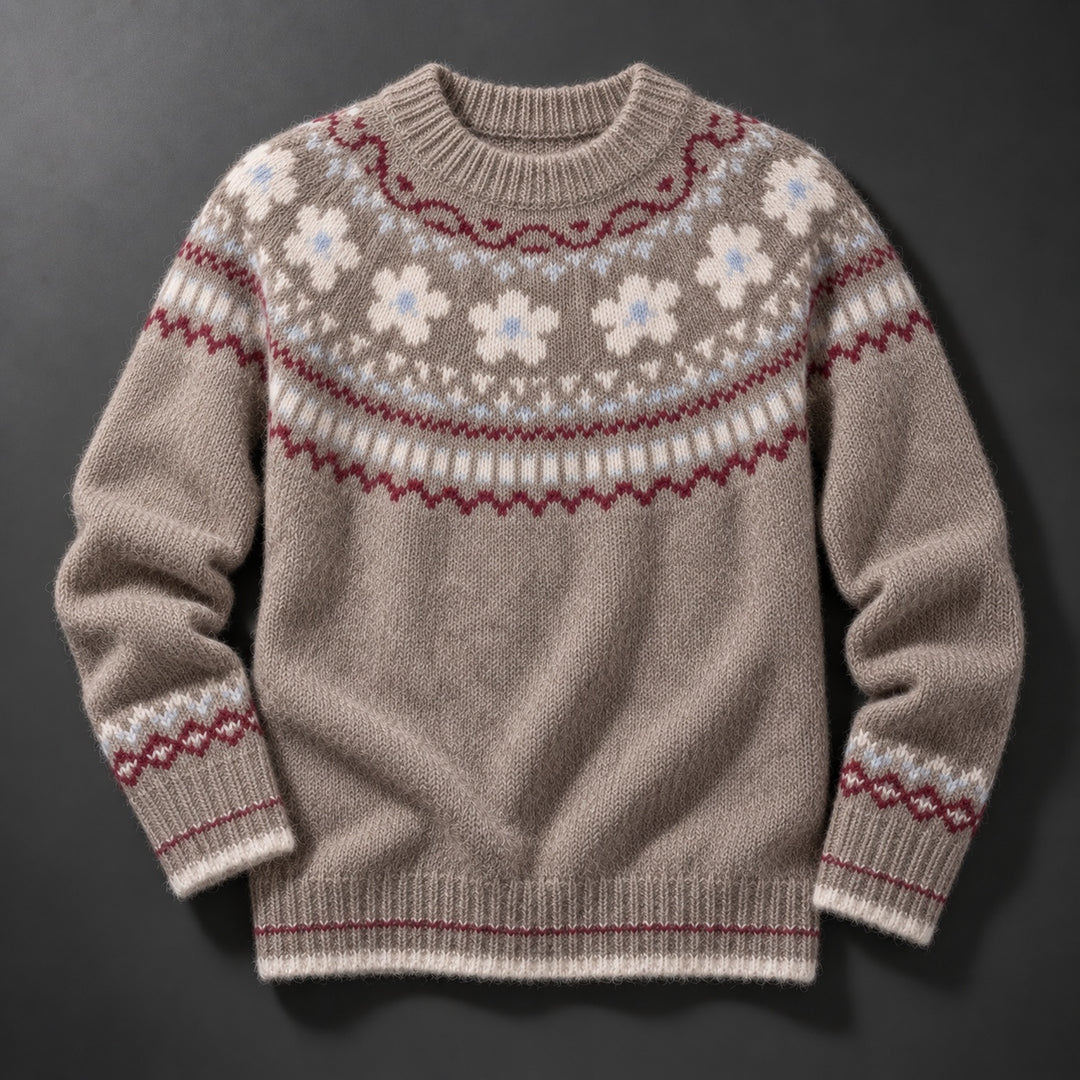 Nordica Yoke Sweater — ce_soul_s2_01