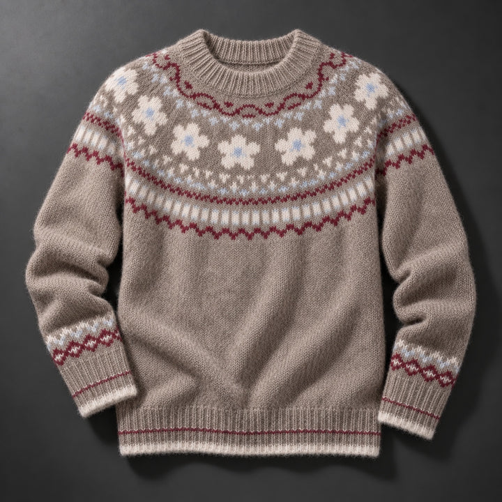 Nordica Yoke Sweater — ce_soul_s2_01