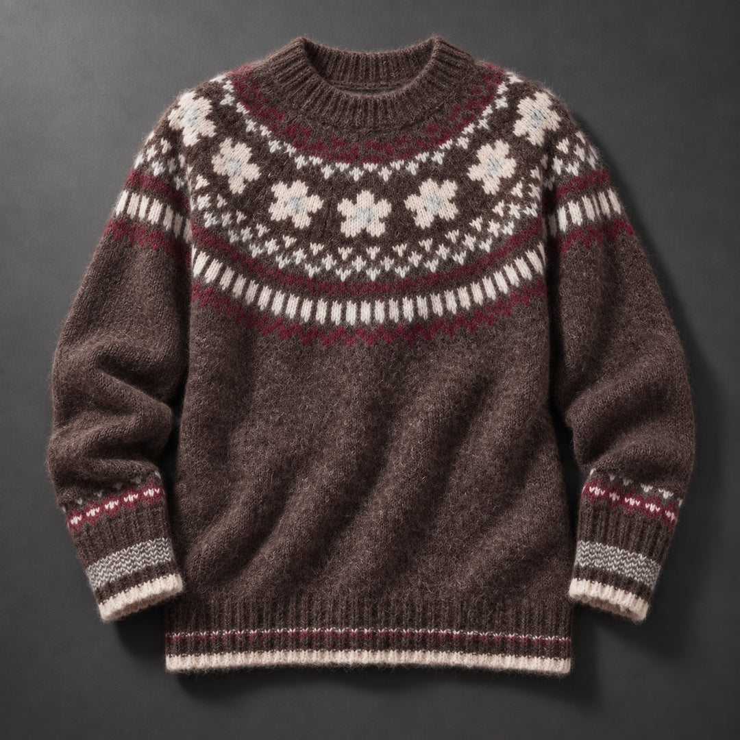 Nordica Yoke Sweater — ce_soul_s1_01