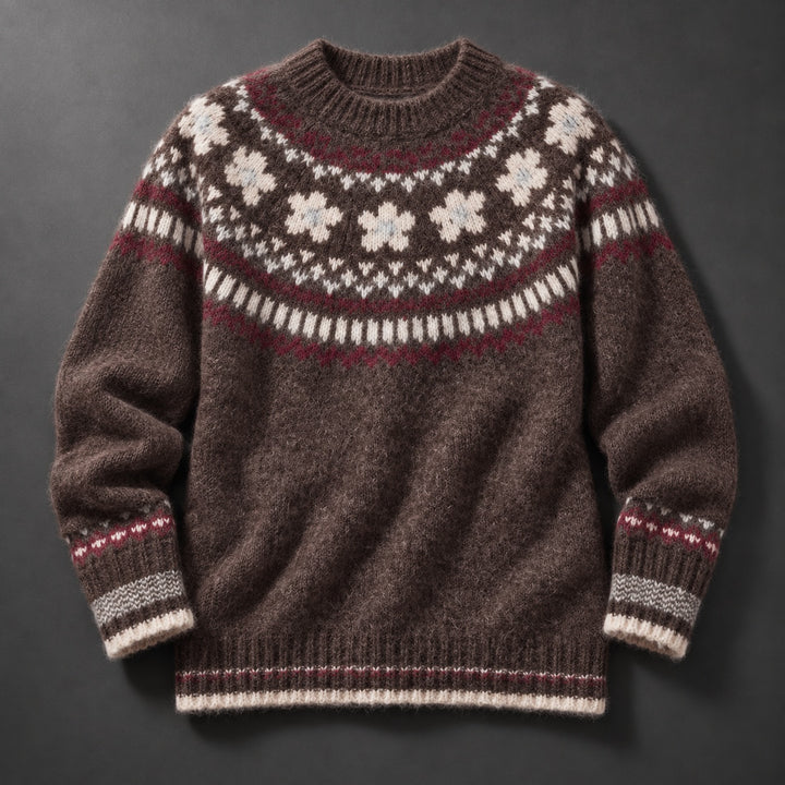 Nordica Yoke Sweater — ce_soul_s1_01