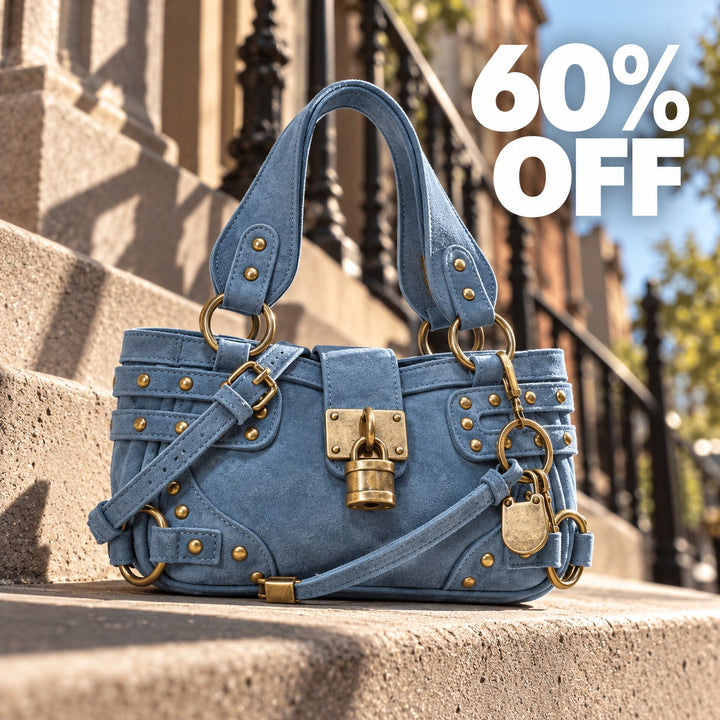 Padlock Studded Biker Bag — ce_metastatic_01