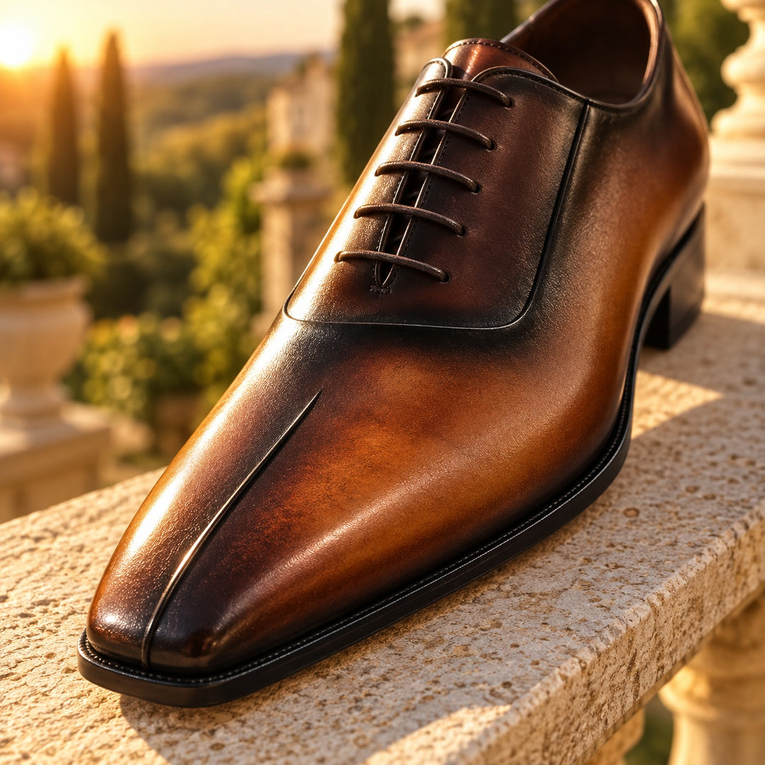 Palazzo Cap-Toe Oxfords — ce_metastatic_01