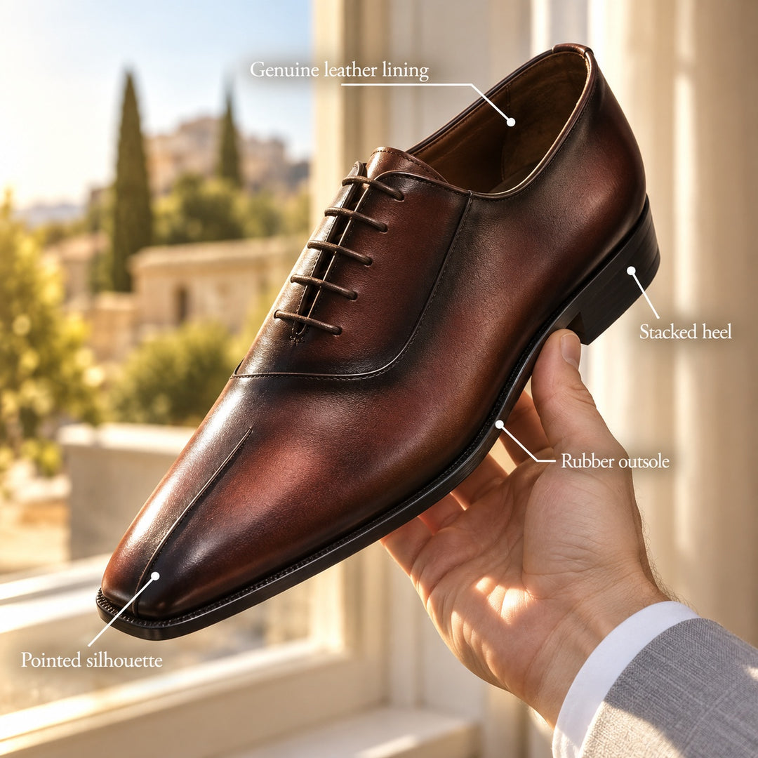 Palazzo Cap-Toe Oxfords — ce_metastatic_01
