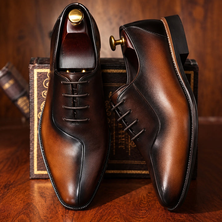 Palazzo Cap-Toe Oxfords — ce_angle_01