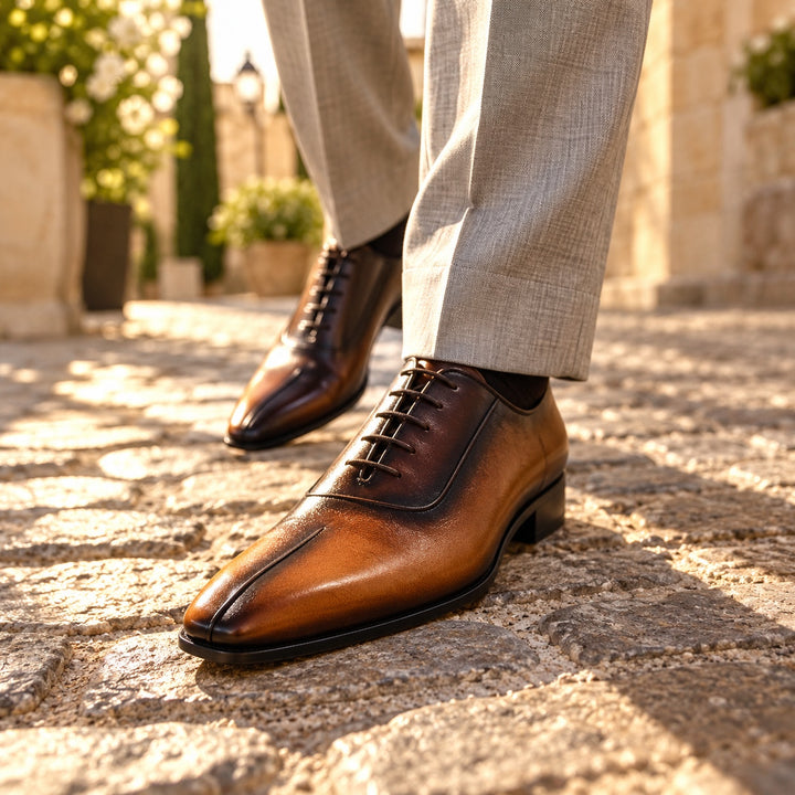 Palazzo Cap-Toe Oxfords — ce_metastatic_01