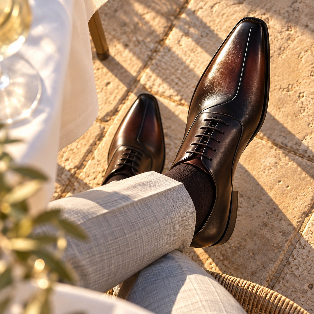 Palazzo Cap-Toe Oxfords — ce_metastatic_01