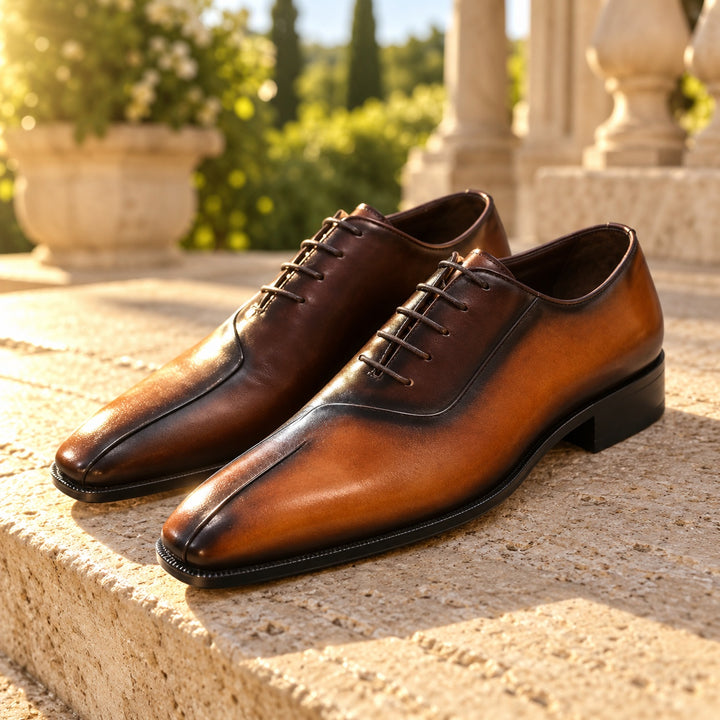 Palazzo Cap-Toe Oxfords — ce_metastatic_01