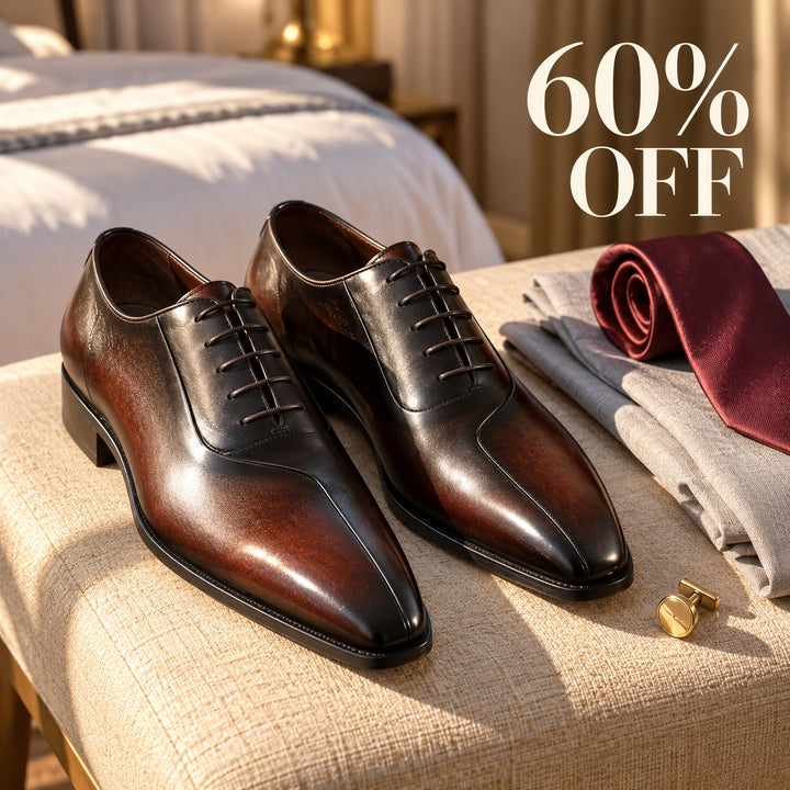 Palazzo Cap-Toe Oxfords — ce_metastatic_01