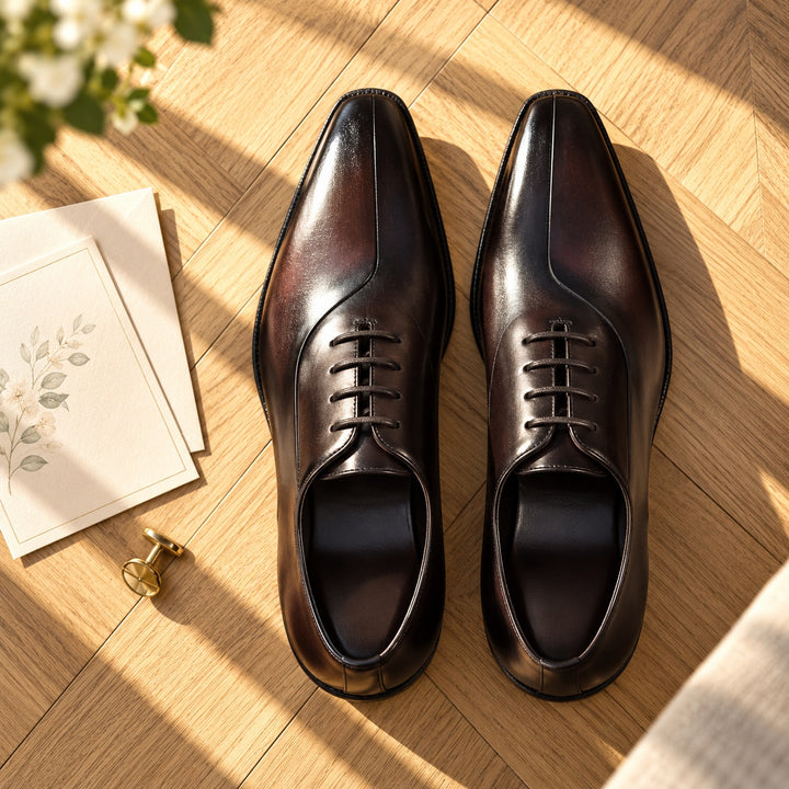 Palazzo Cap-Toe Oxfords — ce_metastatic_01