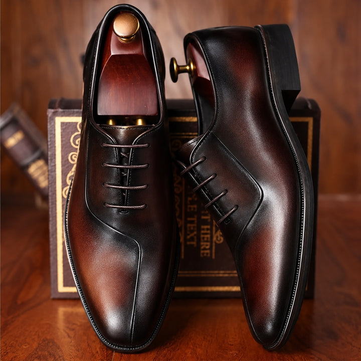 Palazzo Cap-Toe Oxfords — ce_angle_01