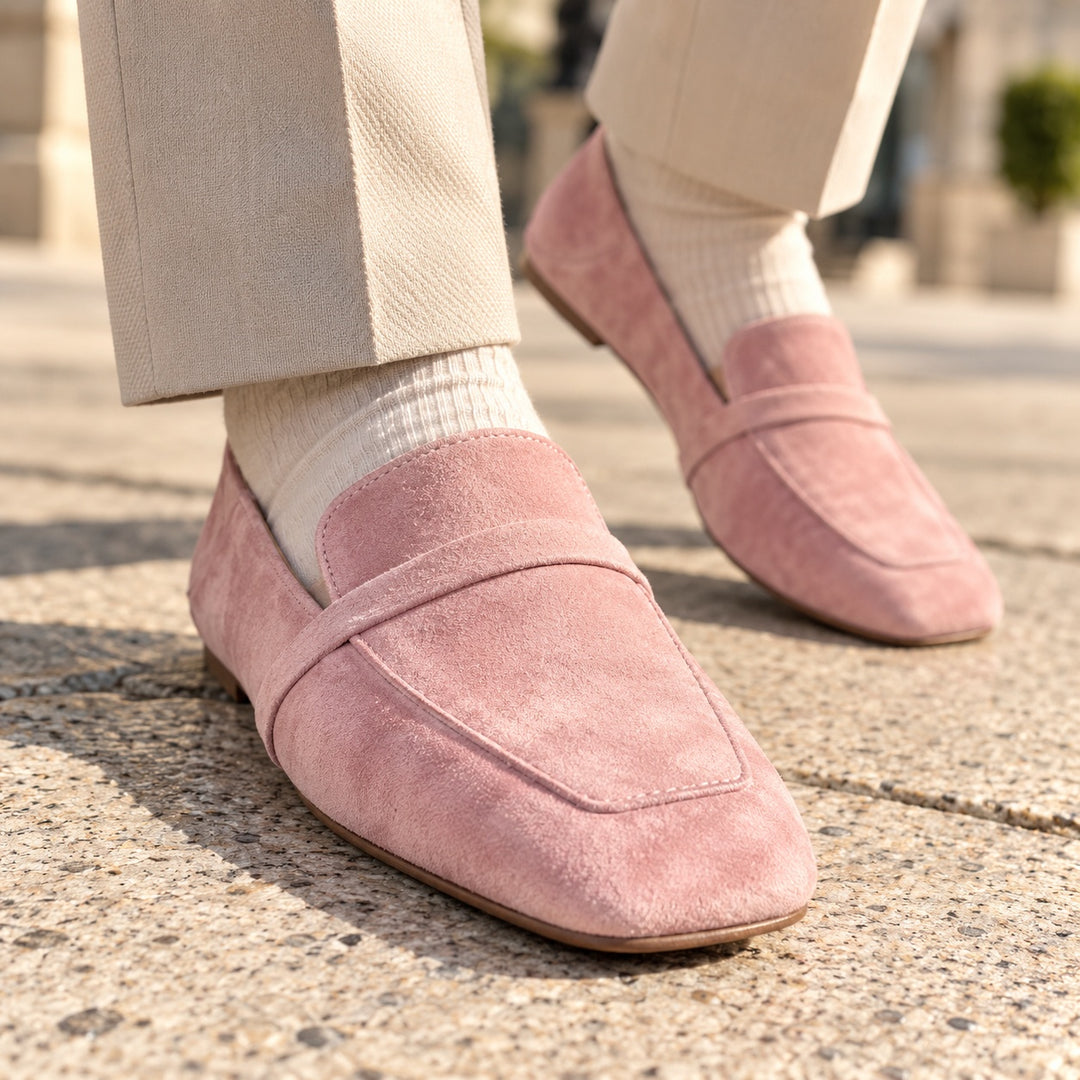 Palma Square-Toe Loafers — ce_brooklyn_s1_01