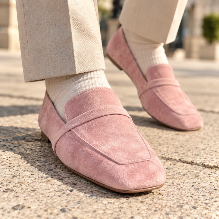 Palma Square-Toe Loafers — ce_brooklyn_s1_01