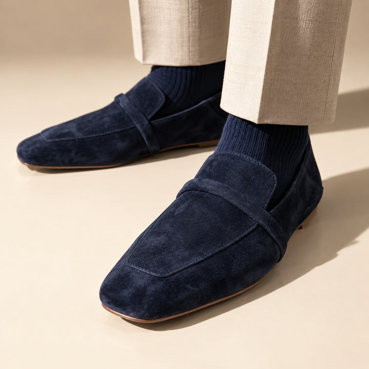 Palma Square-Toe Loafers — ce_brooklyn_s3_01