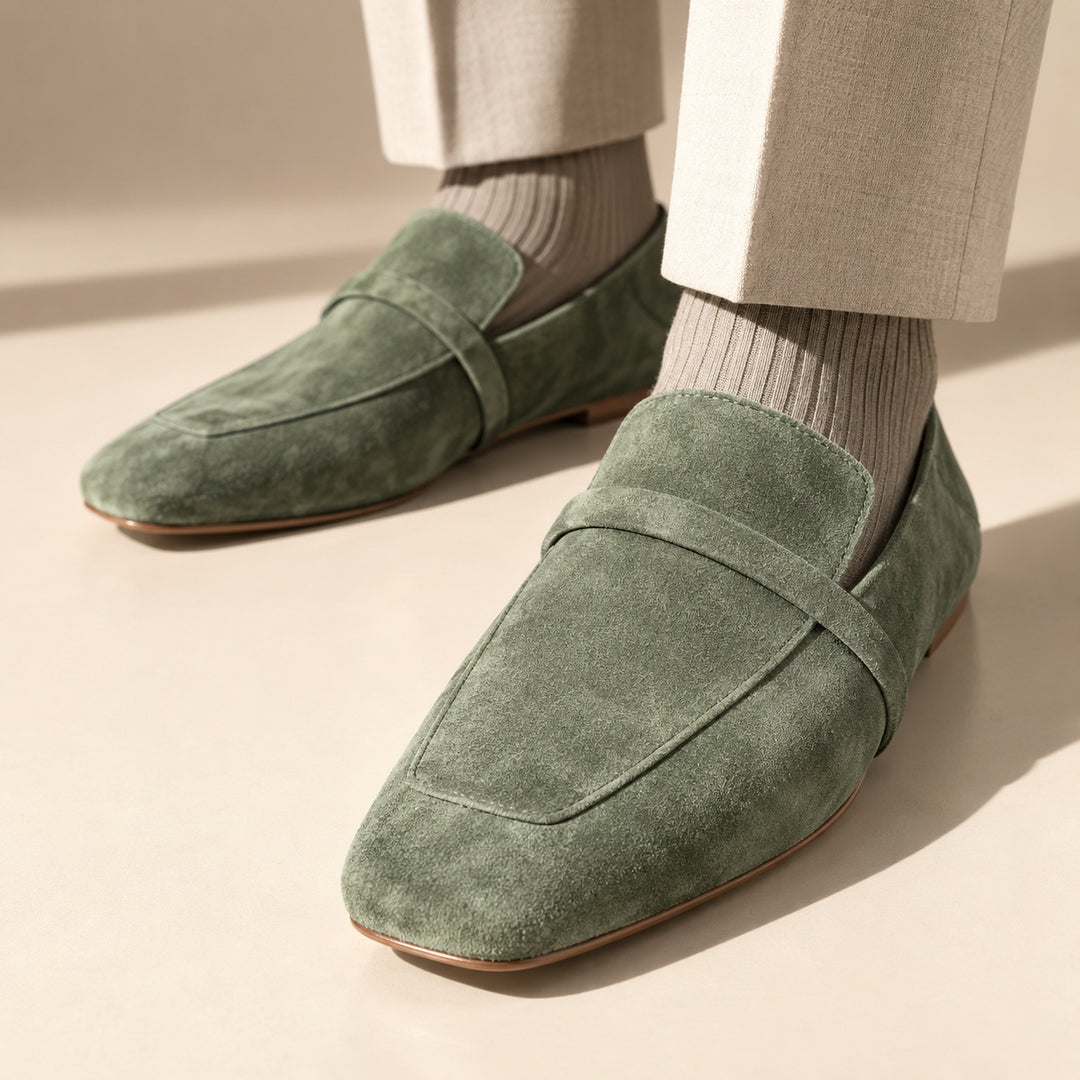 Palma Square-Toe Loafers — ce_brooklyn_s3_01