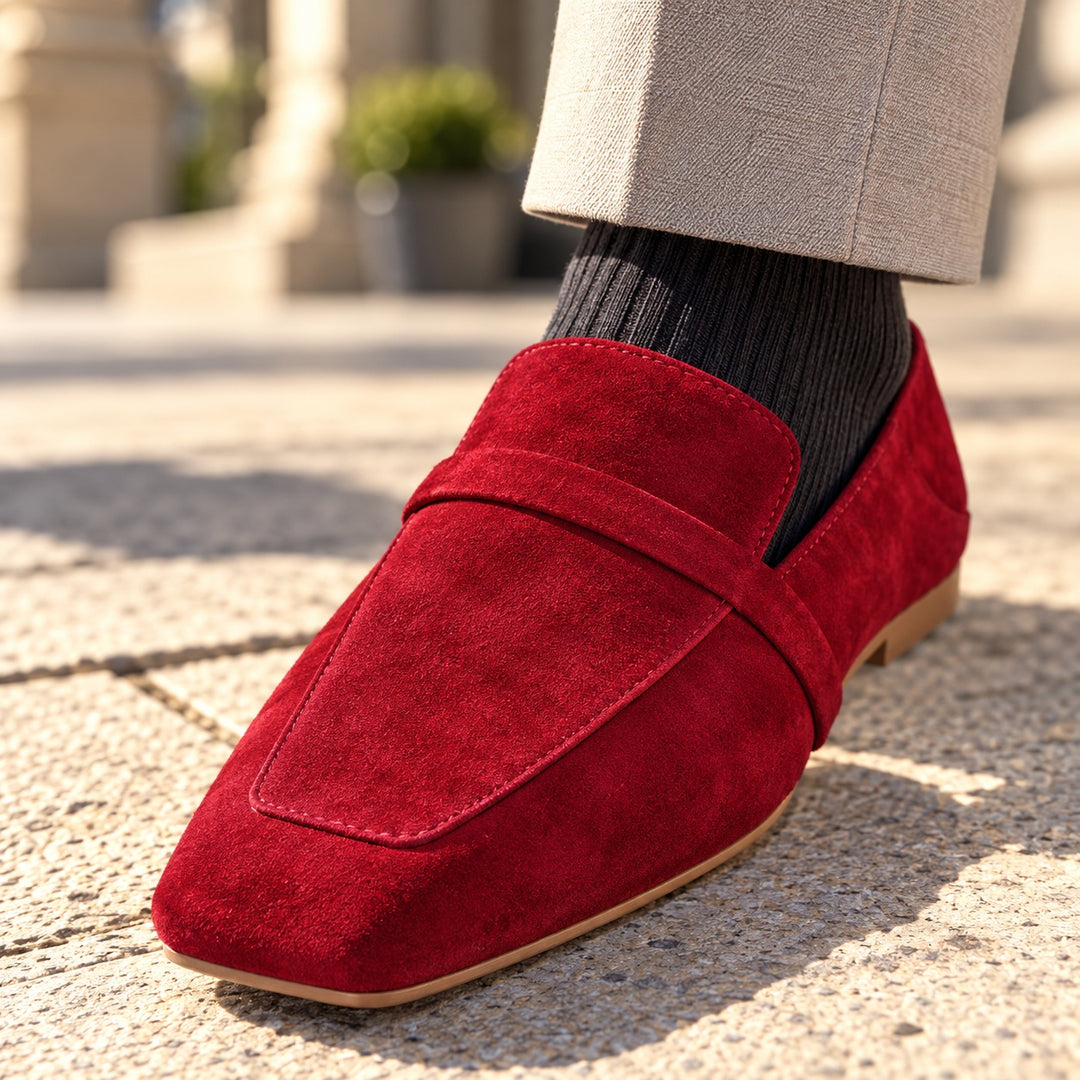 Palma Square-Toe Loafers — ce_brooklyn_s2_01