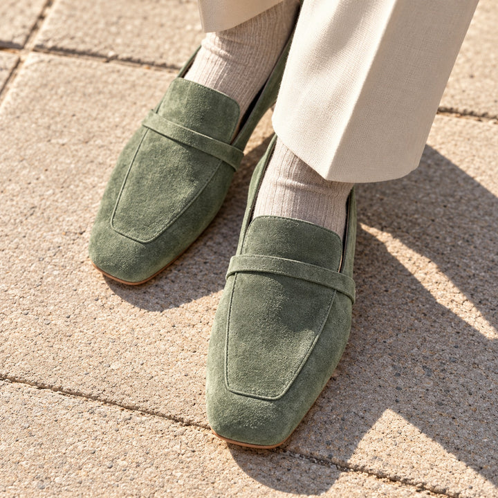 Palma Square-Toe Loafers — ce_brooklyn_s1_01