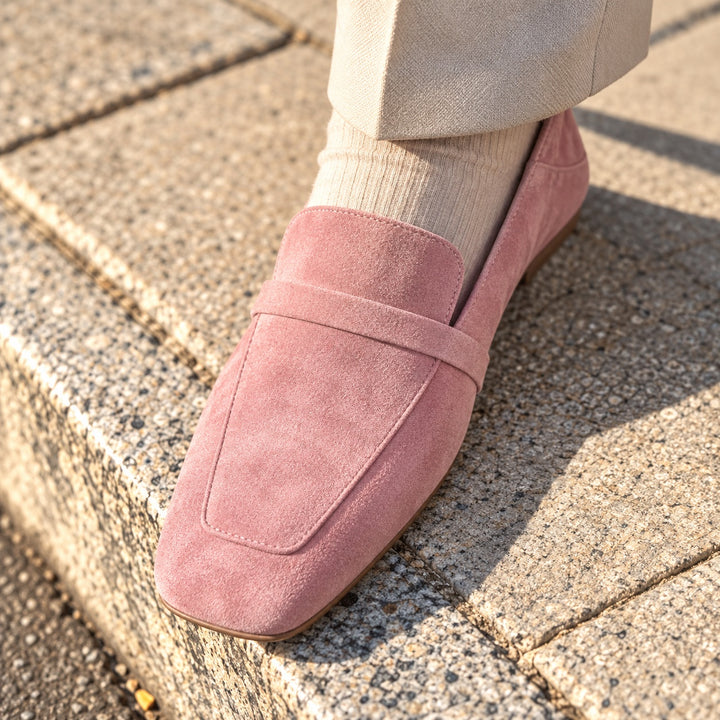 Palma Square-Toe Loafers — ce_brooklyn_s2_01