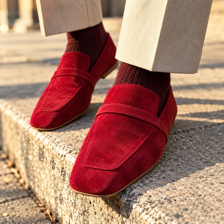Palma Square-Toe Loafers — ce_brooklyn_s1_01
