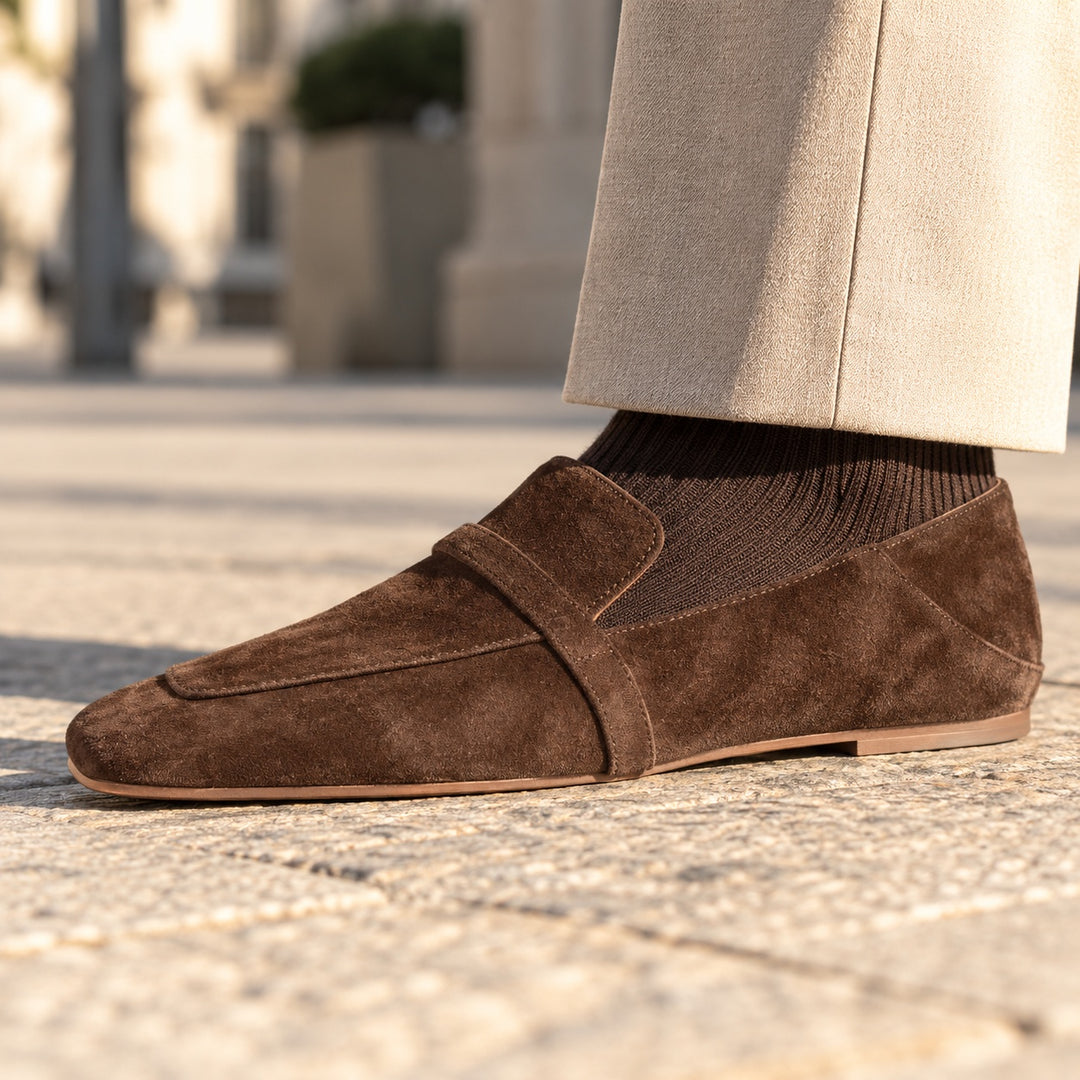 Palma Square-Toe Loafers — ce_brooklyn_s2_01
