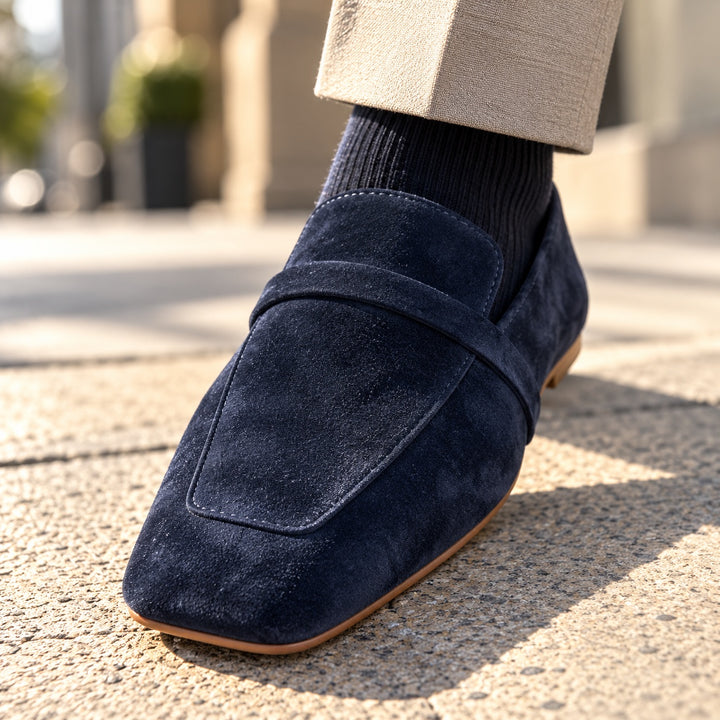 Palma Square-Toe Loafers — ce_brooklyn_s2_01