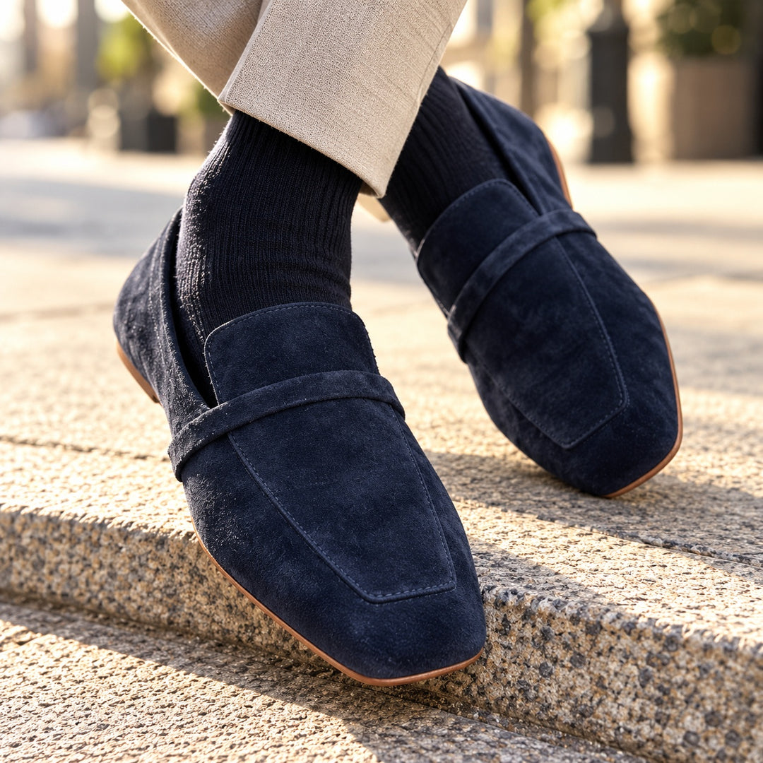 Palma Square-Toe Loafers — ce_brooklyn_s1_01