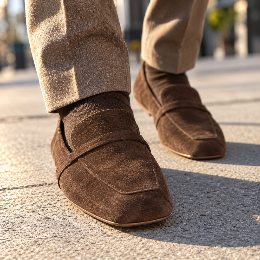 Palma Square-Toe Loafers — ce_brooklyn_s1_01