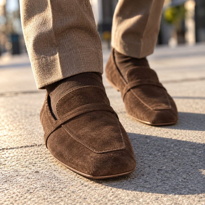 Palma Square-Toe Loafers — ce_brooklyn_s1_01