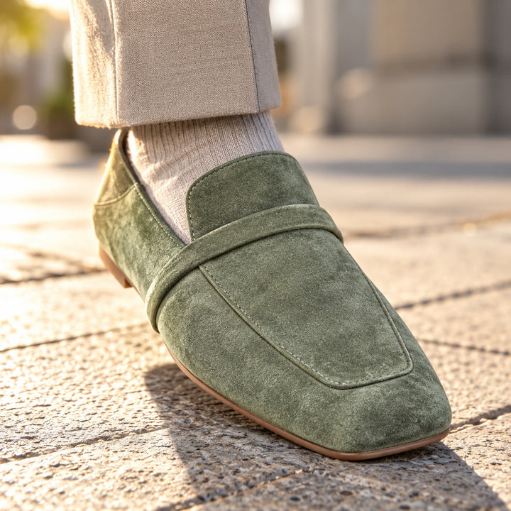 Palma Square-Toe Loafers — ce_brooklyn_s2_01