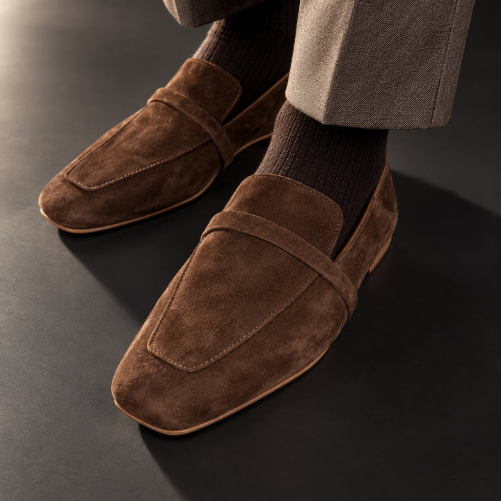 Palma Square-Toe Loafers — ce_brooklyn_s3_01