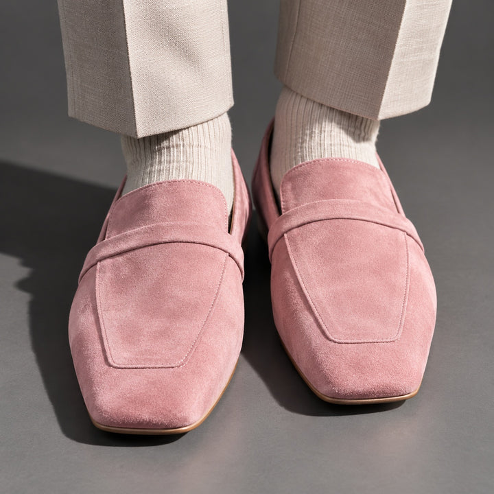 Palma Square-Toe Loafers — ce_brooklyn_s3_01