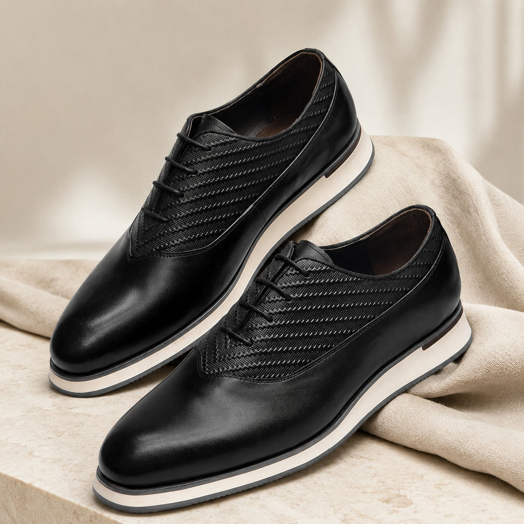 Ravello Panel Oxfords — ce_metastatic_01