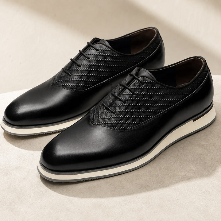 Ravello Panel Oxfords — ce_metastatic_01