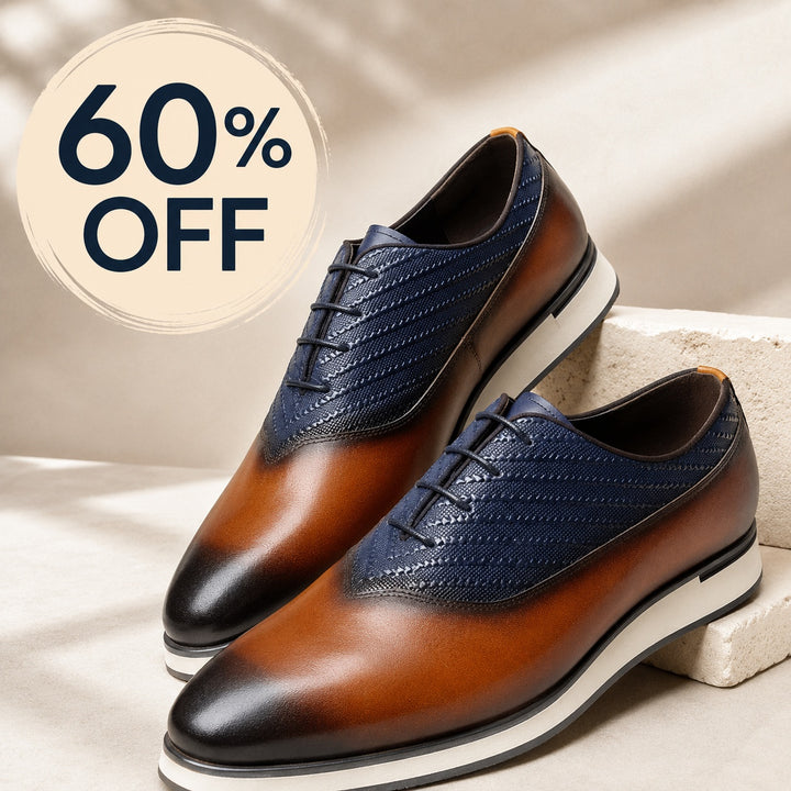 Ravello Panel Oxfords — ce_metastatic_01