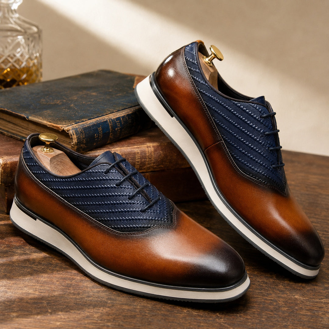 Ravello Panel Oxfords — ce_metastatic_01