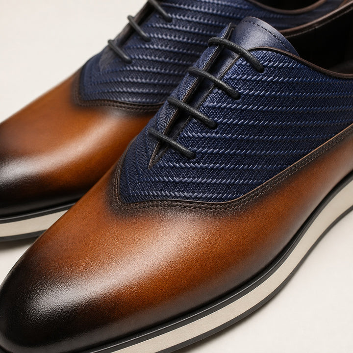 Ravello Panel Oxfords — ce_metastatic_01
