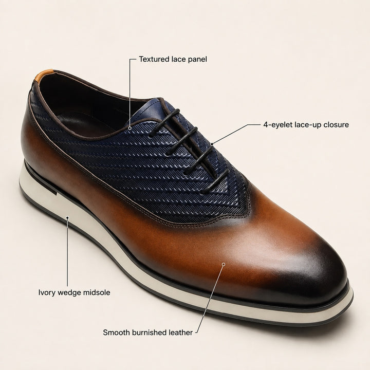 Ravello Panel Oxfords — ce_metastatic_01