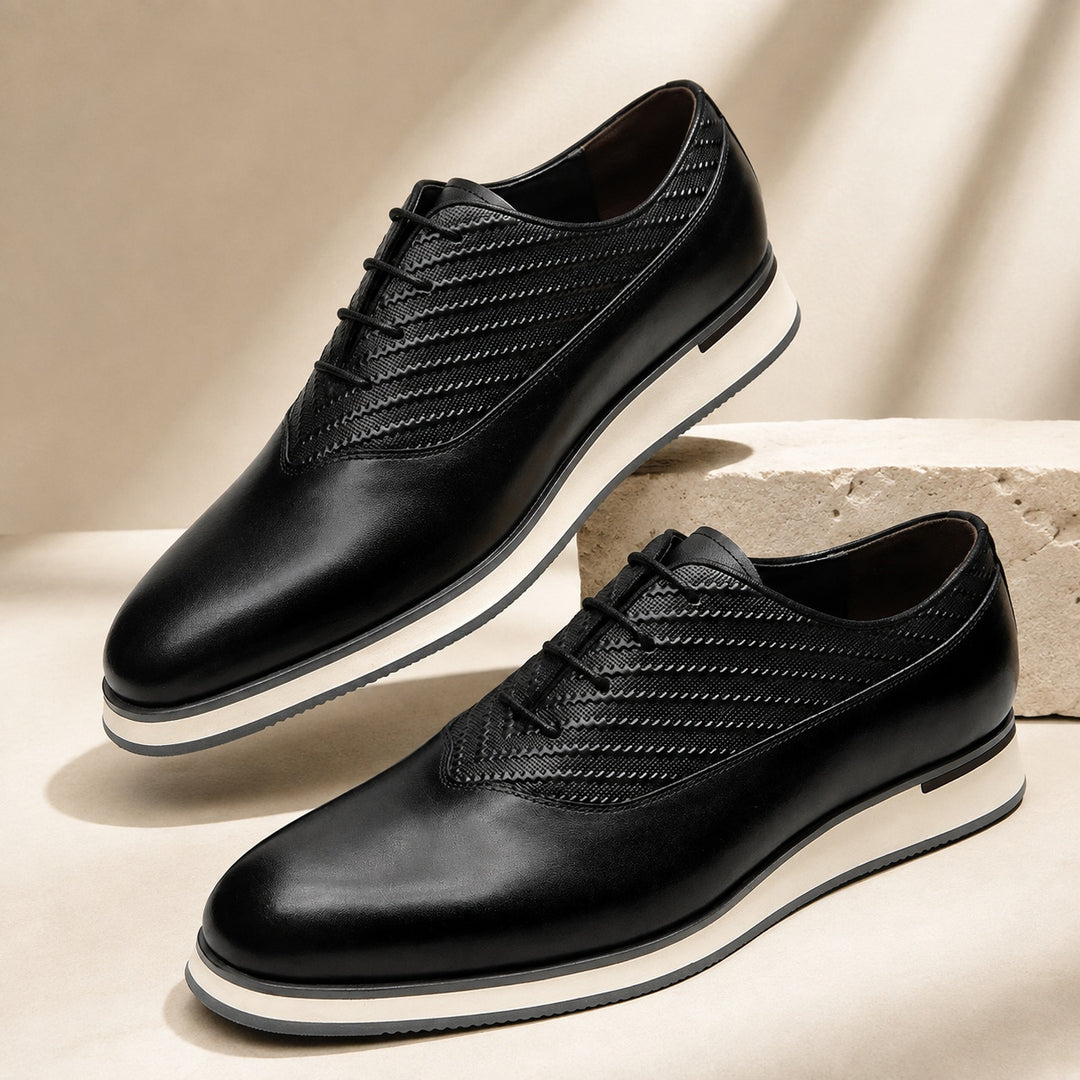 Ravello Panel Oxfords — ce_metastatic_01