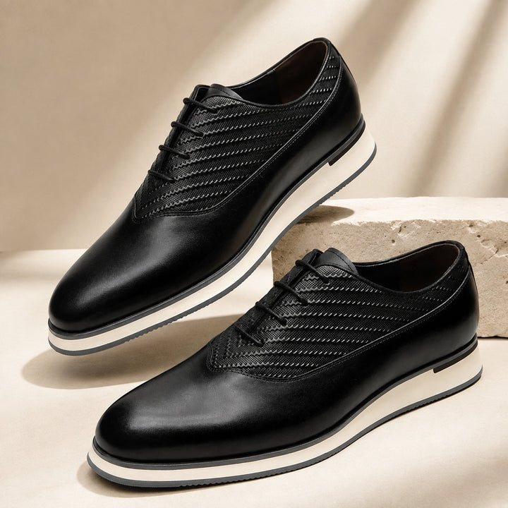 Ravello Panel Oxfords — ce_metastatic_01