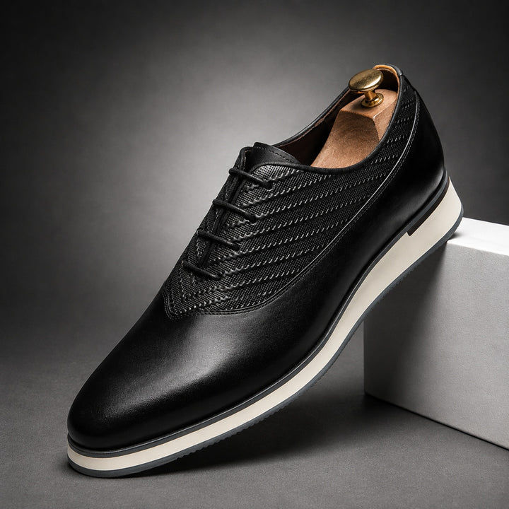 Ravello Panel Oxfords — ce_angle_01