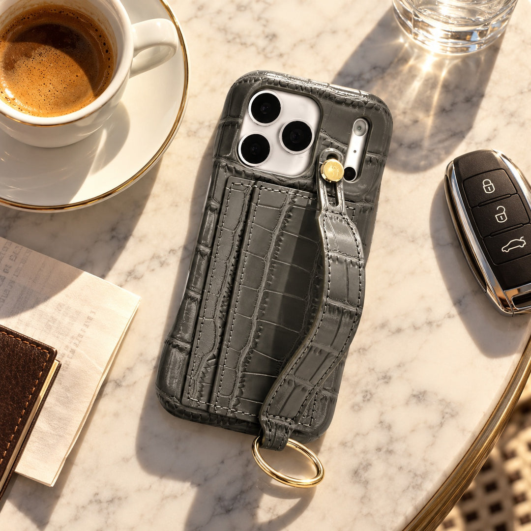 Reign Croc Grip Case — ce_metastatic_01