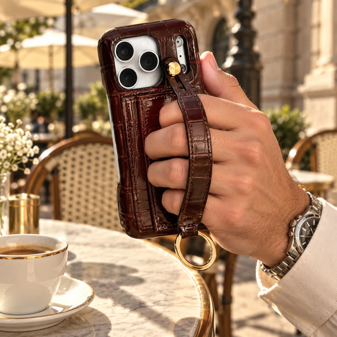 Reign Croc Grip Case — ce_metastatic_01