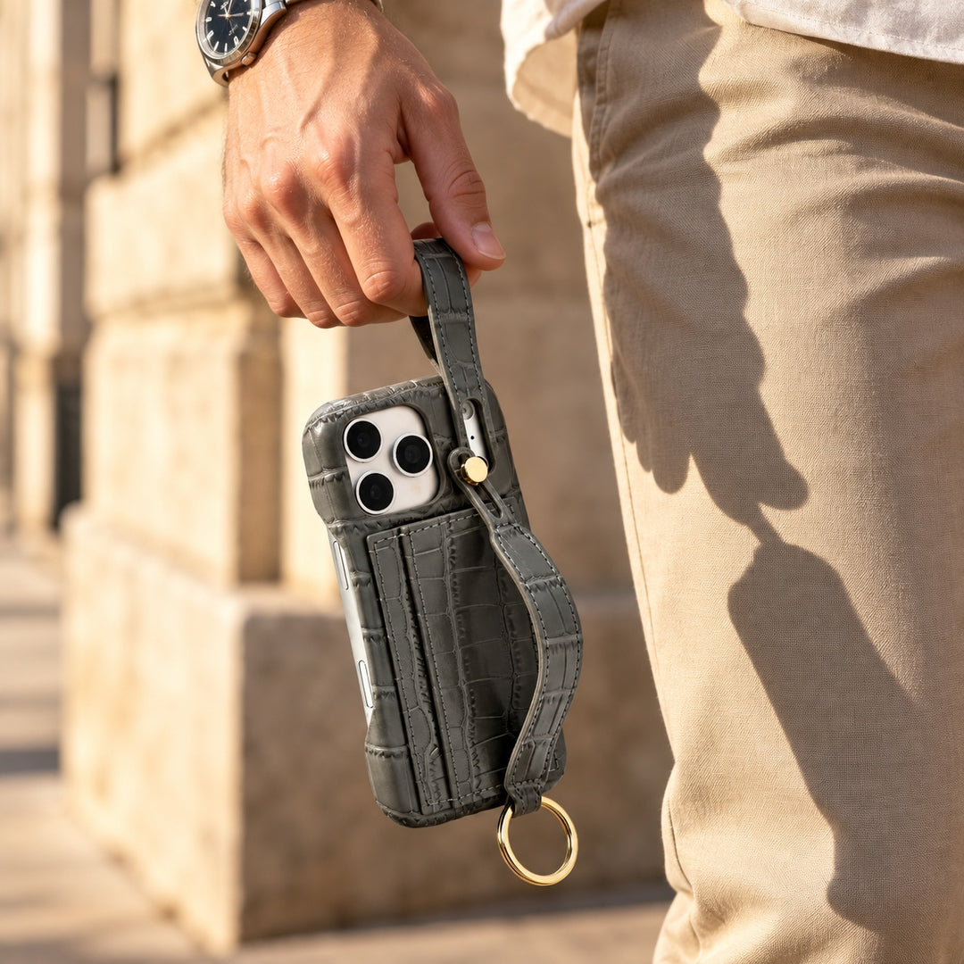 Reign Croc Grip Case — ce_metastatic_01
