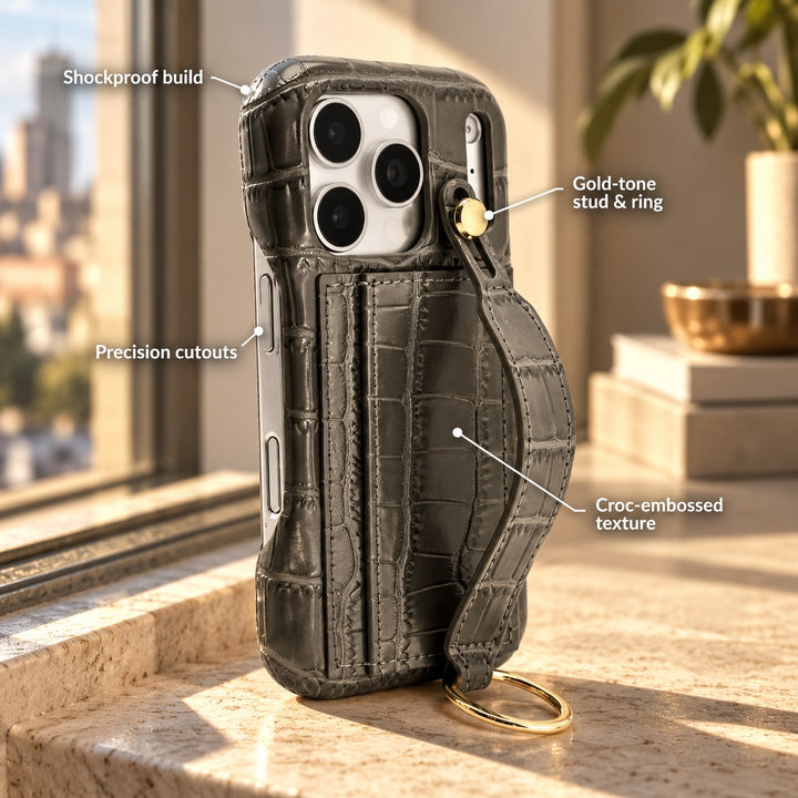 Reign Croc Grip Case — ce_metastatic_01
