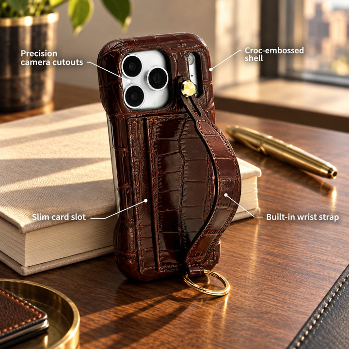 Reign Croc Grip Case — ce_metastatic_01