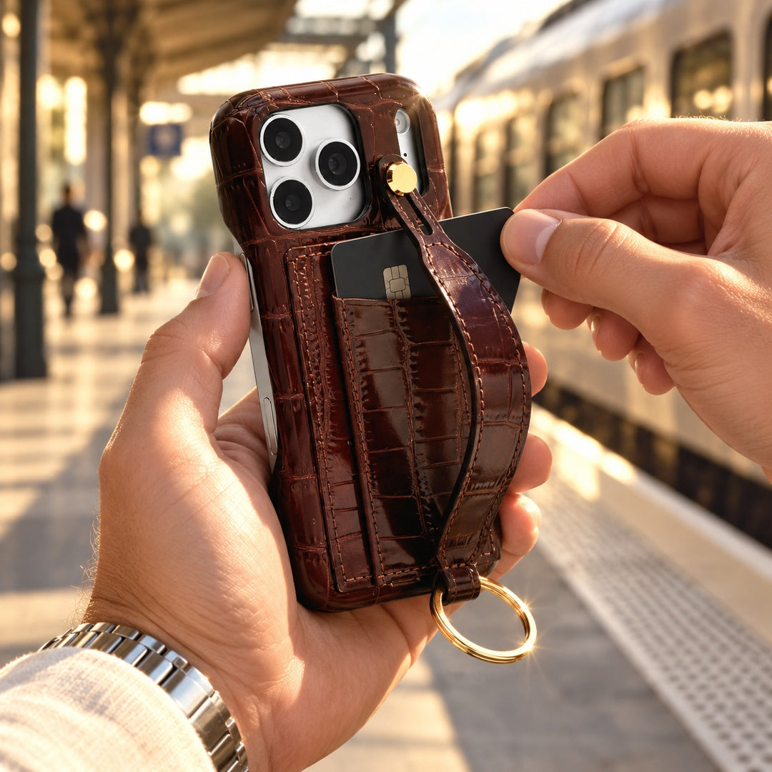 Reign Croc Grip Case — ce_metastatic_01